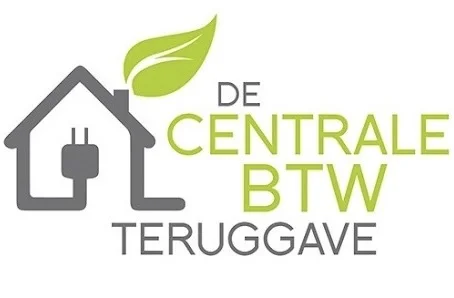 De Centrale BTW Teruggave