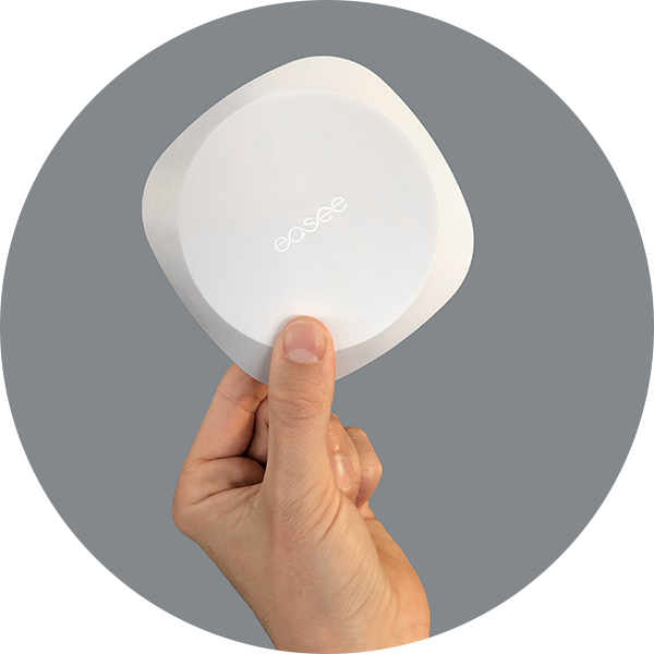 Easee Equalizer voor slim energiebeheer