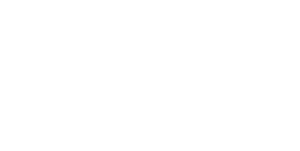 DEVI – Duurzame Energie Voor Iedereen