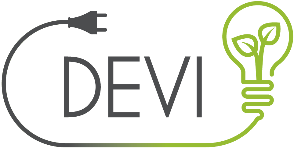 DEVI – Duurzame Energie Voor Iedereen